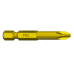 BIT PH 2MM L70 EXTRA LONGA